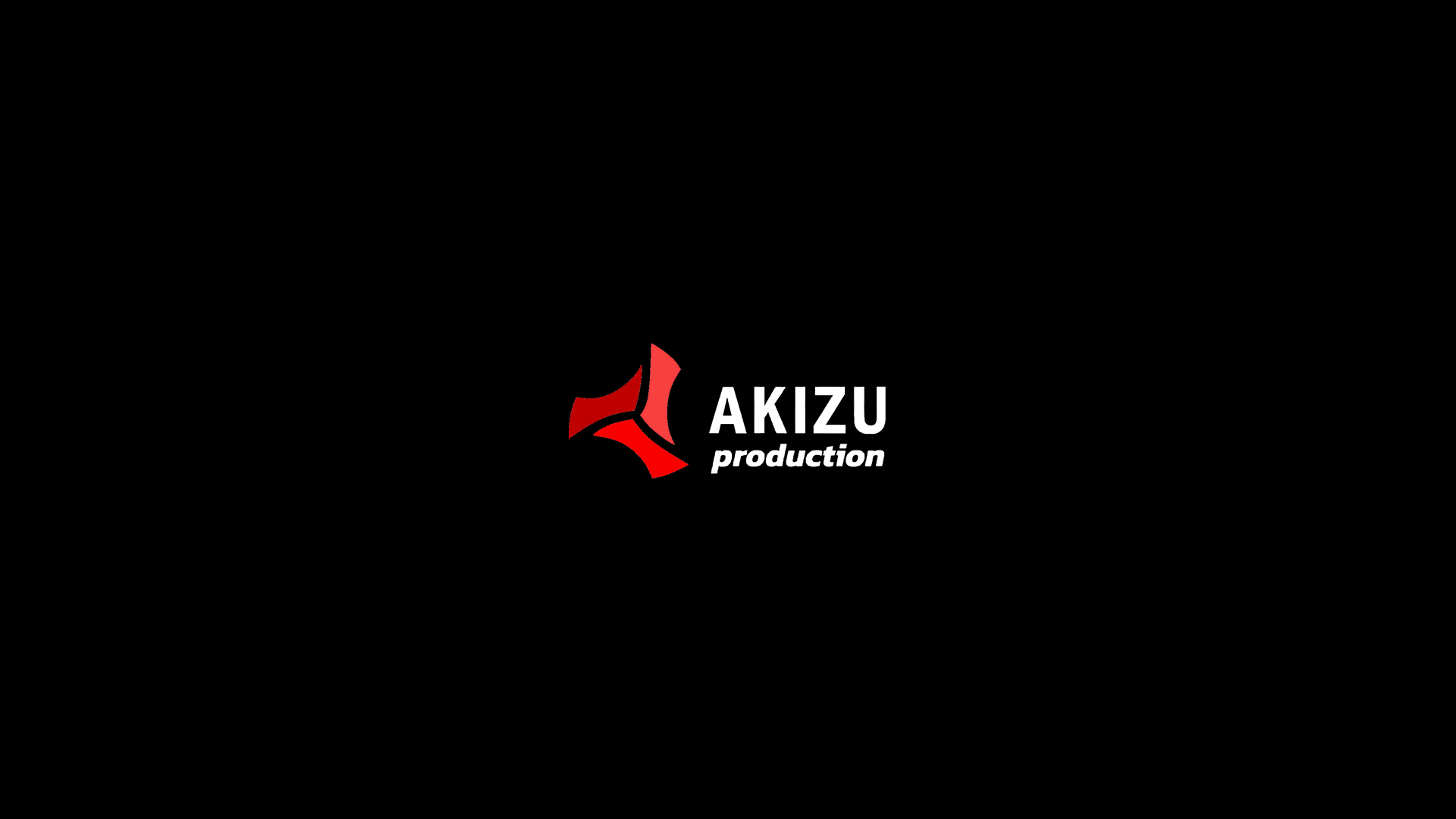 Announcement of Fulbram’s Transfer to Akizu EN (VΞGA)